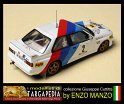 BMW M3 n.2 Targa Florio Rally 1988 - Meri Kit 1.43 (4)